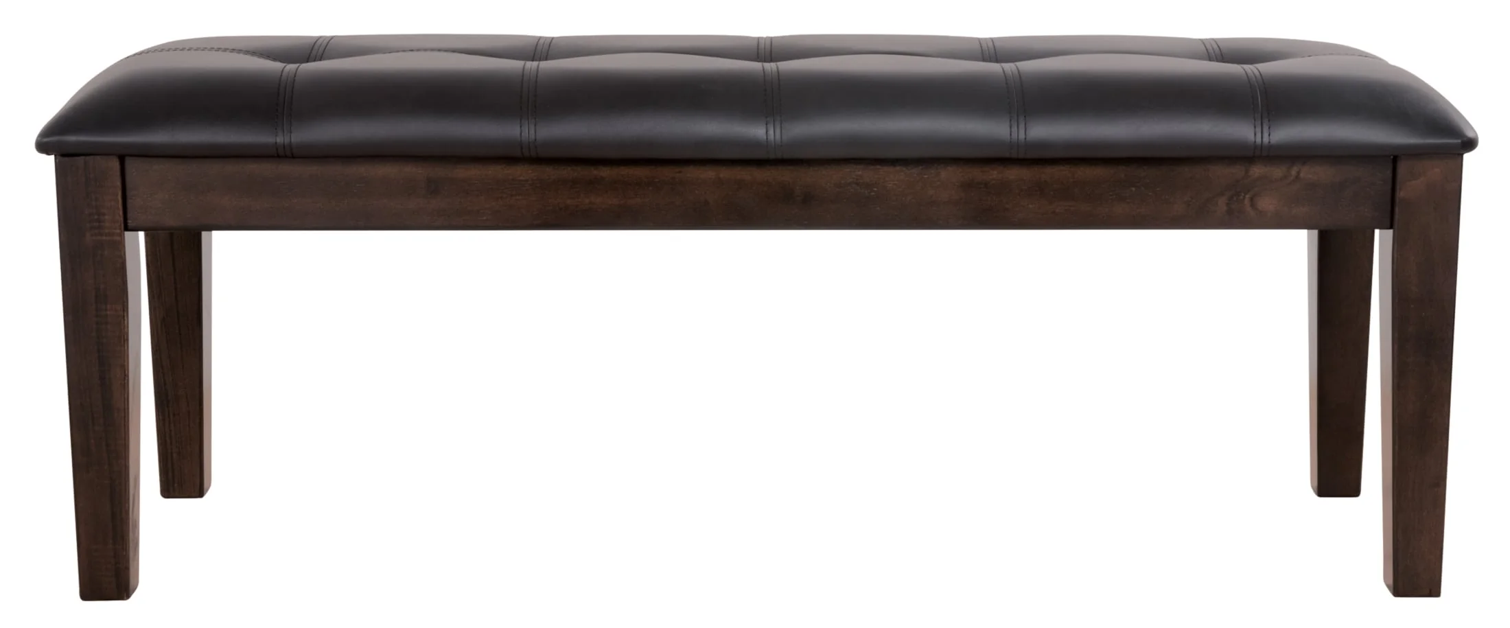245-haddigan-dining-bench-1.webp Haddigan Dining Bench