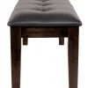 Haddigan Dining Bench