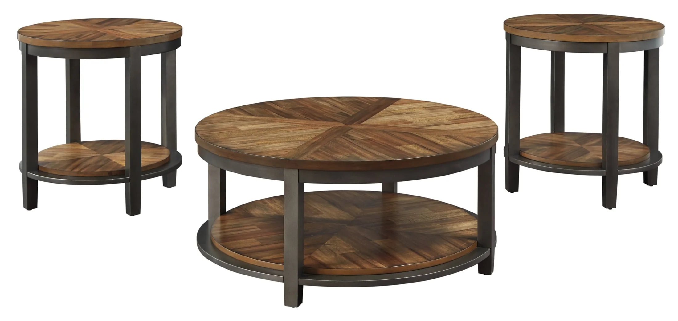 2450-roybeck-table-set-of-3-1.webp Roybeck Table (Set of 3)