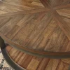 Roybeck Table (Set of 3)