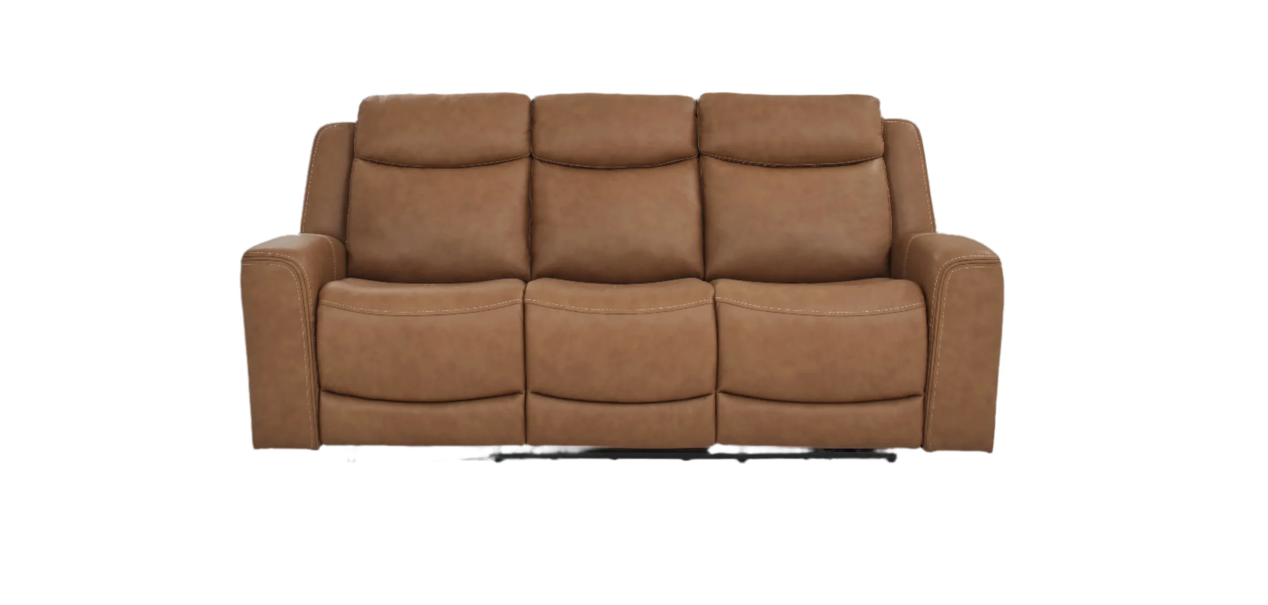 2451-davidson-power-reclining-leather-sofa-1.webp Davidson Power Reclining Leather Sofa