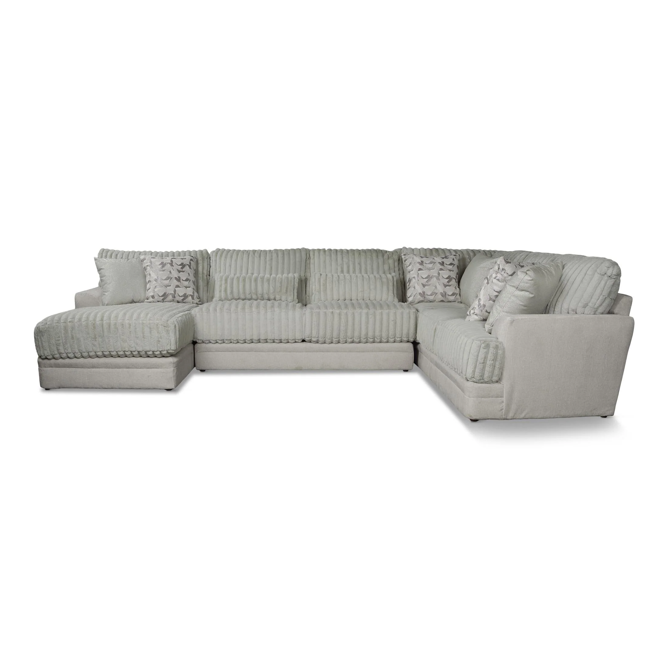 2454-moonstruck-3-piece-sectional-1.webp Moonstruck 3-Piece Sectional