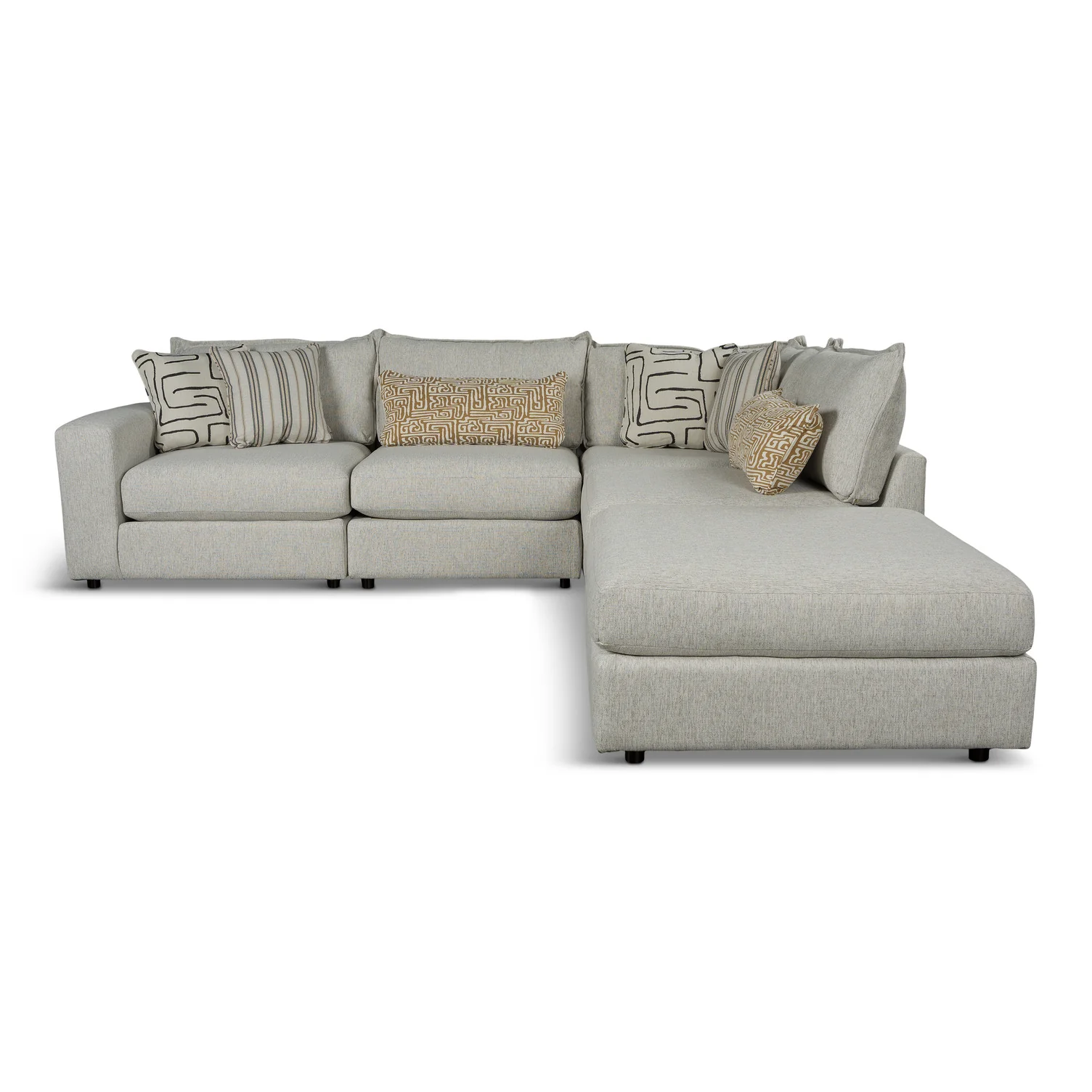 2457-melinda-5-piece-sectional-1.webp Melinda 5-Piece Sectional