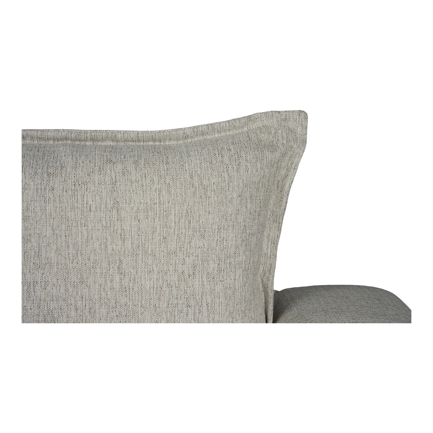 Melinda 5-Piece Sectional