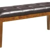 Ralene Dining Bench