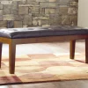 Ralene Dining Bench