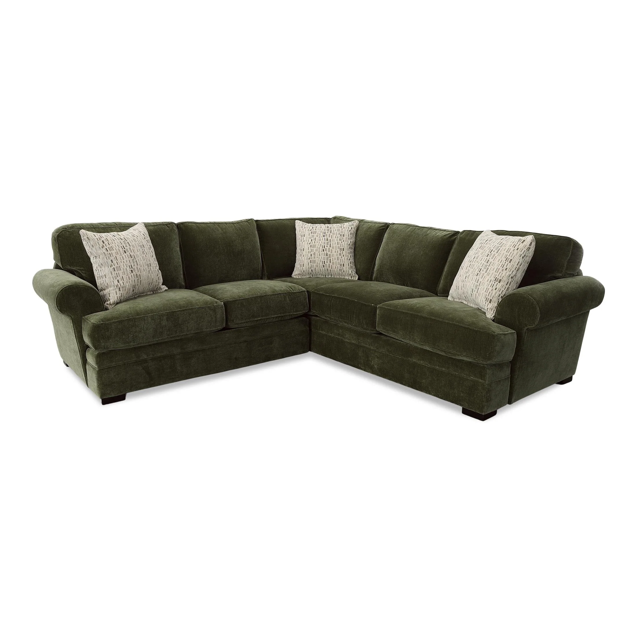 2463-right-facing-right-facing-variation-1.webp Cheney 2-Piece Sectional