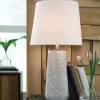 Chaston Table Lamp (Set of 2)