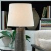 Chaston Table Lamp (Set of 2)