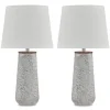 Chaston Table Lamp (Set of 2)