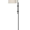 Baronvale Floor Lamp