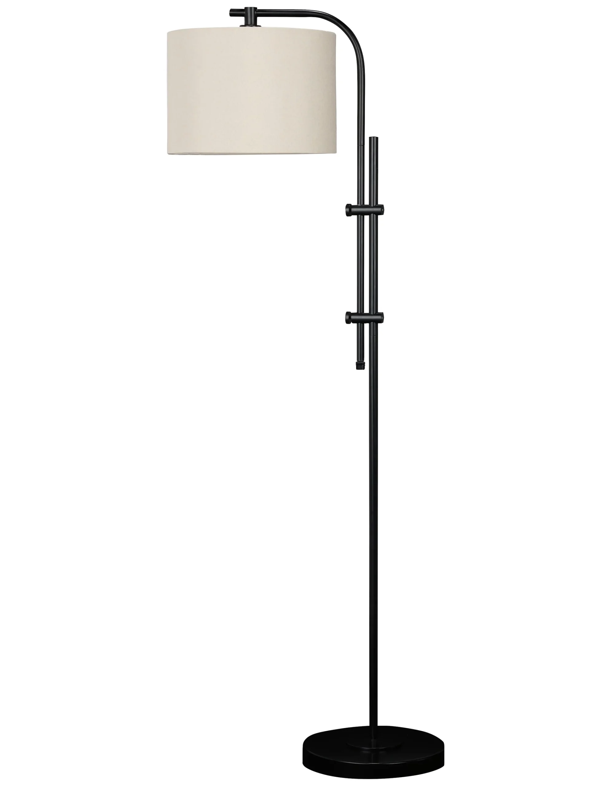 2466-baronvale-floor-lamp-1.webp Baronvale Floor Lamp