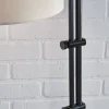 Baronvale Floor Lamp