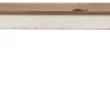 Realyn 60" Home Office Desk
