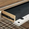Realyn 60" Home Office Desk