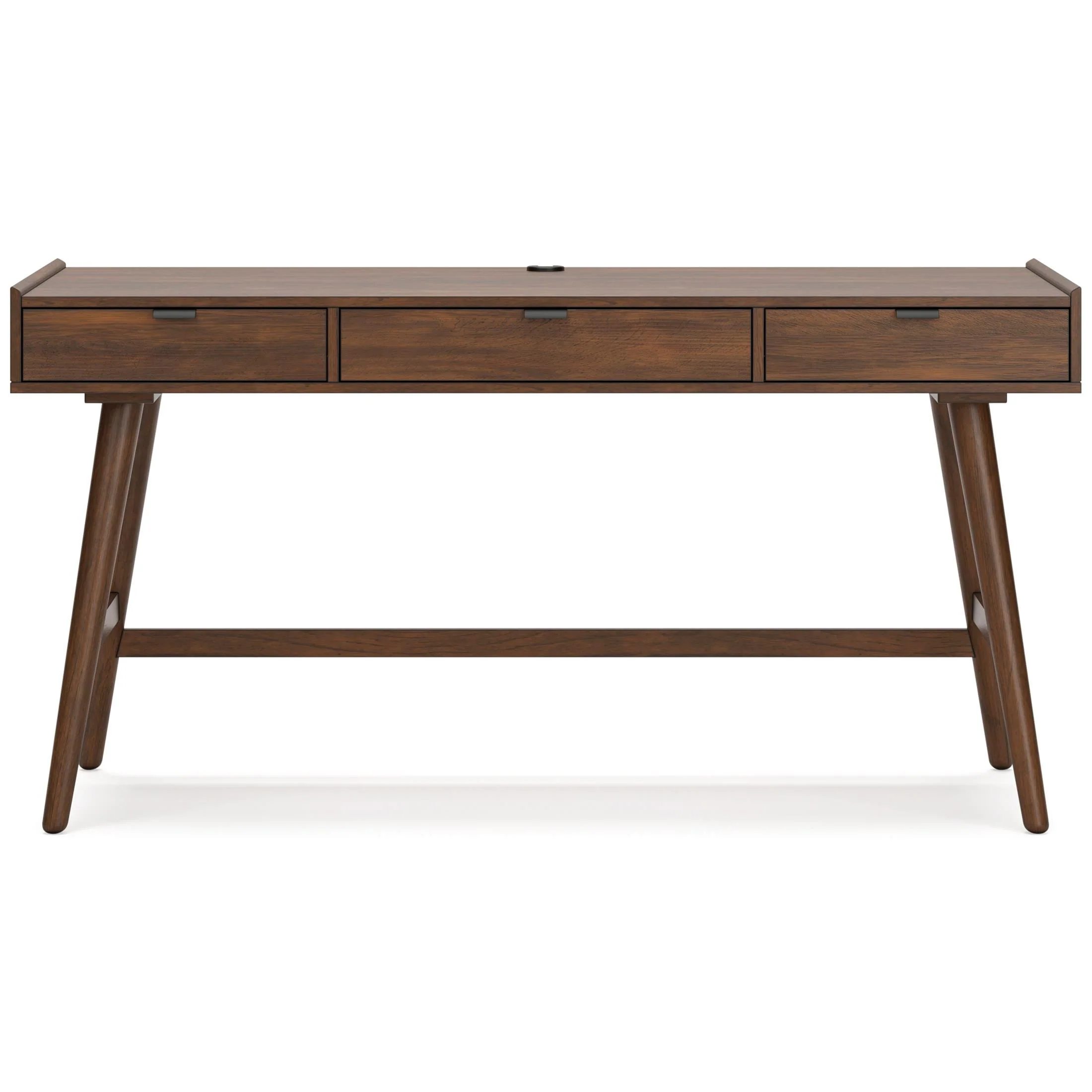 2469-lyncott-60-home-office-desk-1.webp Lyncott 60" Home Office Desk