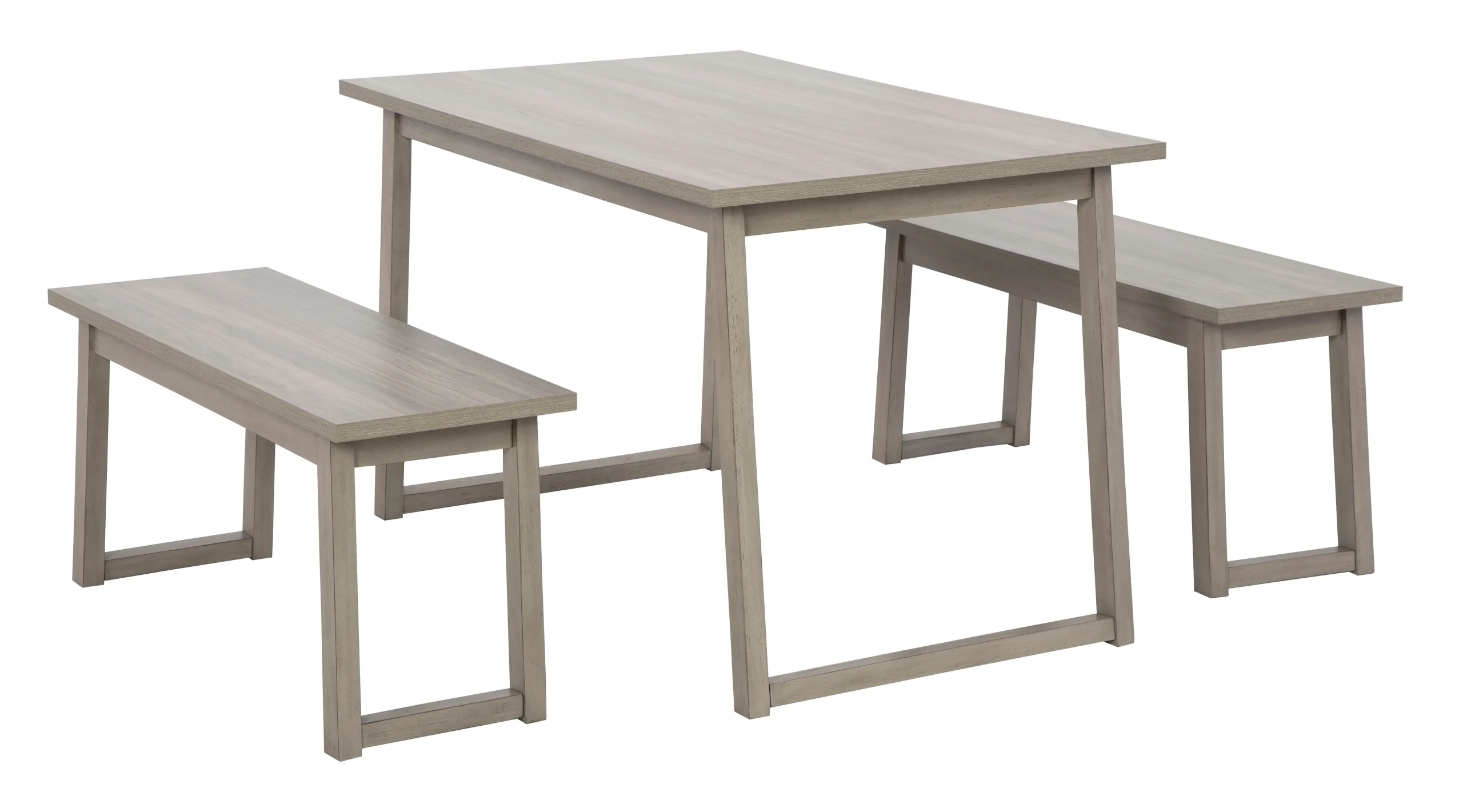247-loratti-dining-table-and-benches-set-of-3-1.webp Loratti Dining Table and Benches (Set of 3)