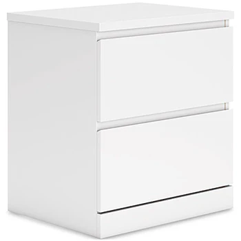 Onita Nightstand