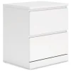 Onita Nightstand
