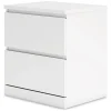 Onita Nightstand
