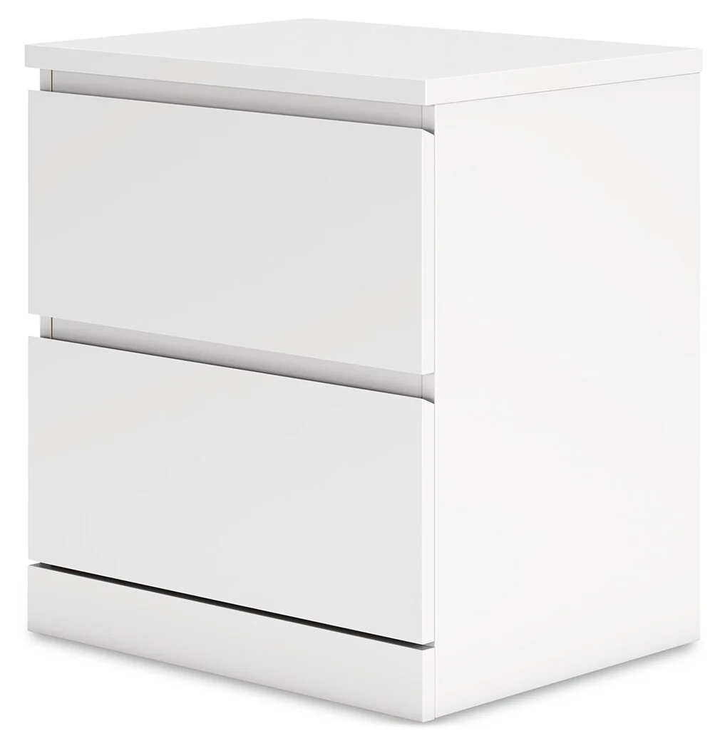 Onita Nightstand