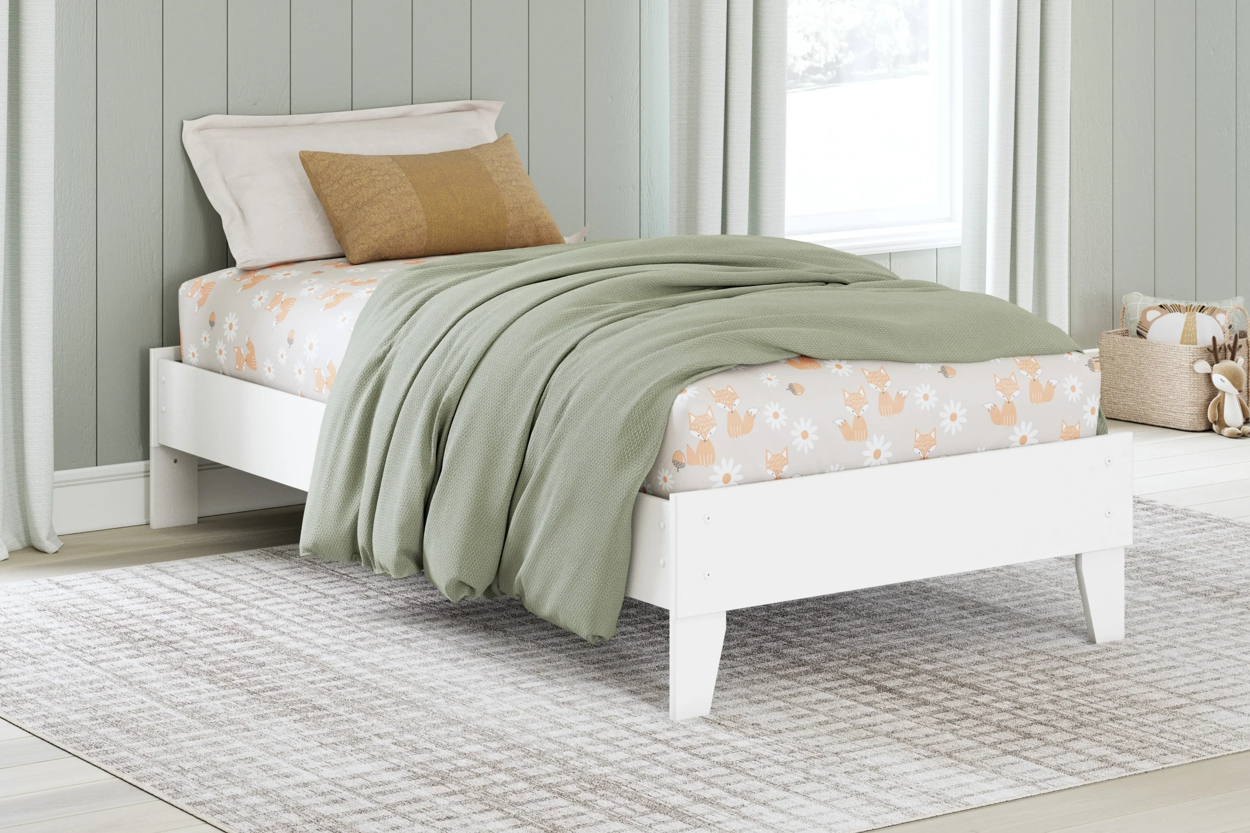 2473-hallityn-platform-bed-3.webp Hallityn Platform Bed