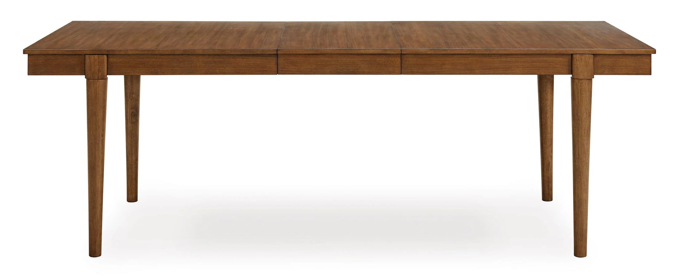 2476-lyncott-74-92-extendable-dining-table-1.webp Lyncott 74"-92" Extendable Dining Table