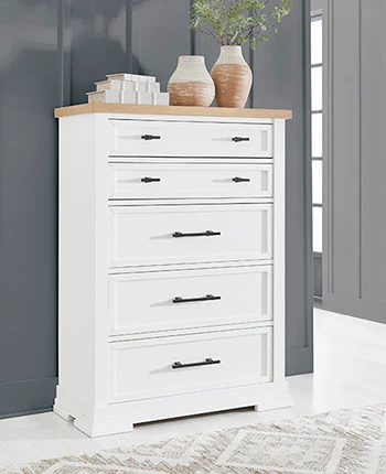 2479-ashbryn-chest-of-drawers-1.webp Ashbryn Chest of Drawers