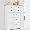 Ashbryn Chest of Drawers