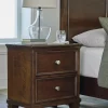 Danabrin Nightstand