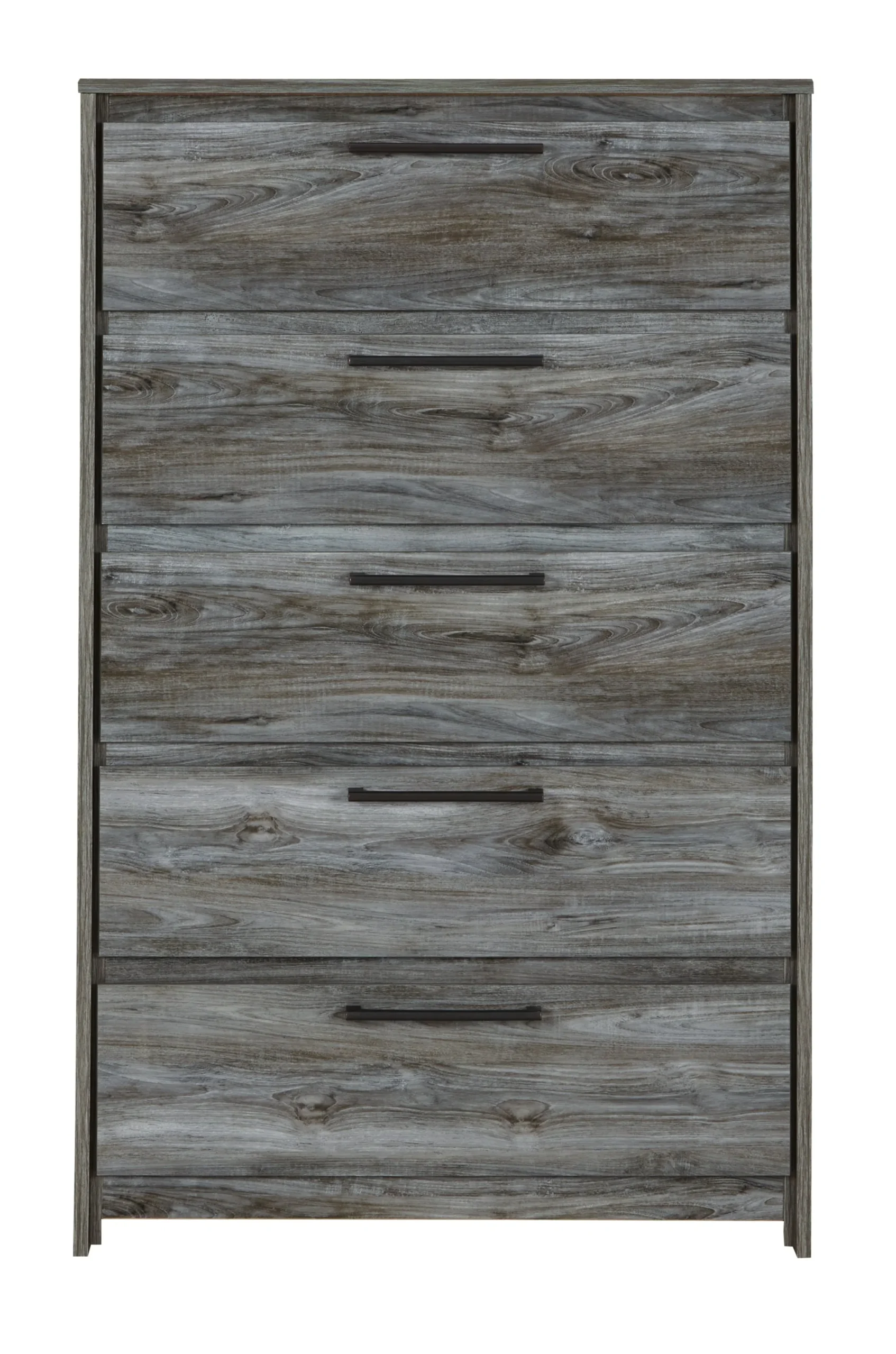 Baystorm Chest of Drawers