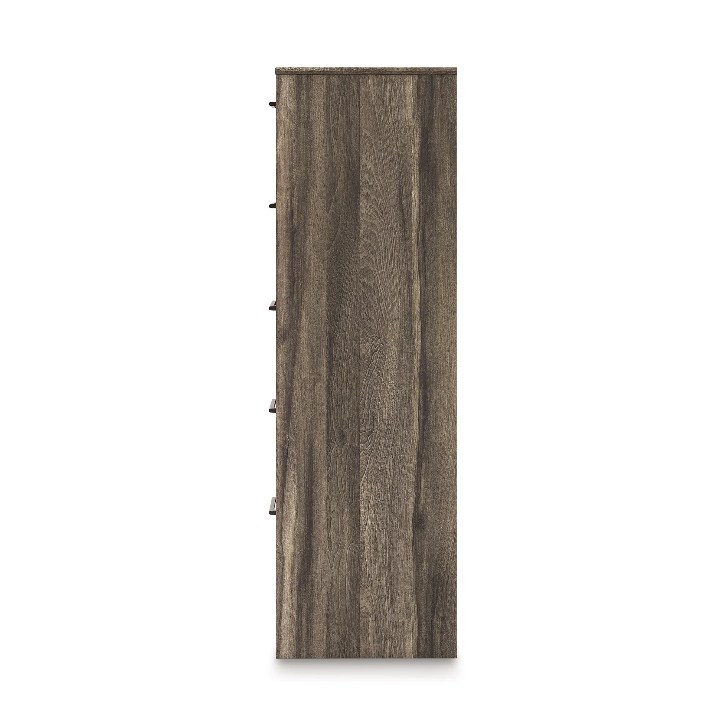 Baystorm Chest of Drawers