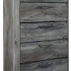 Baystorm Chest of Drawers