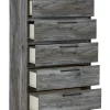 Baystorm Chest of Drawers