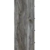 Baystorm Chest of Drawers