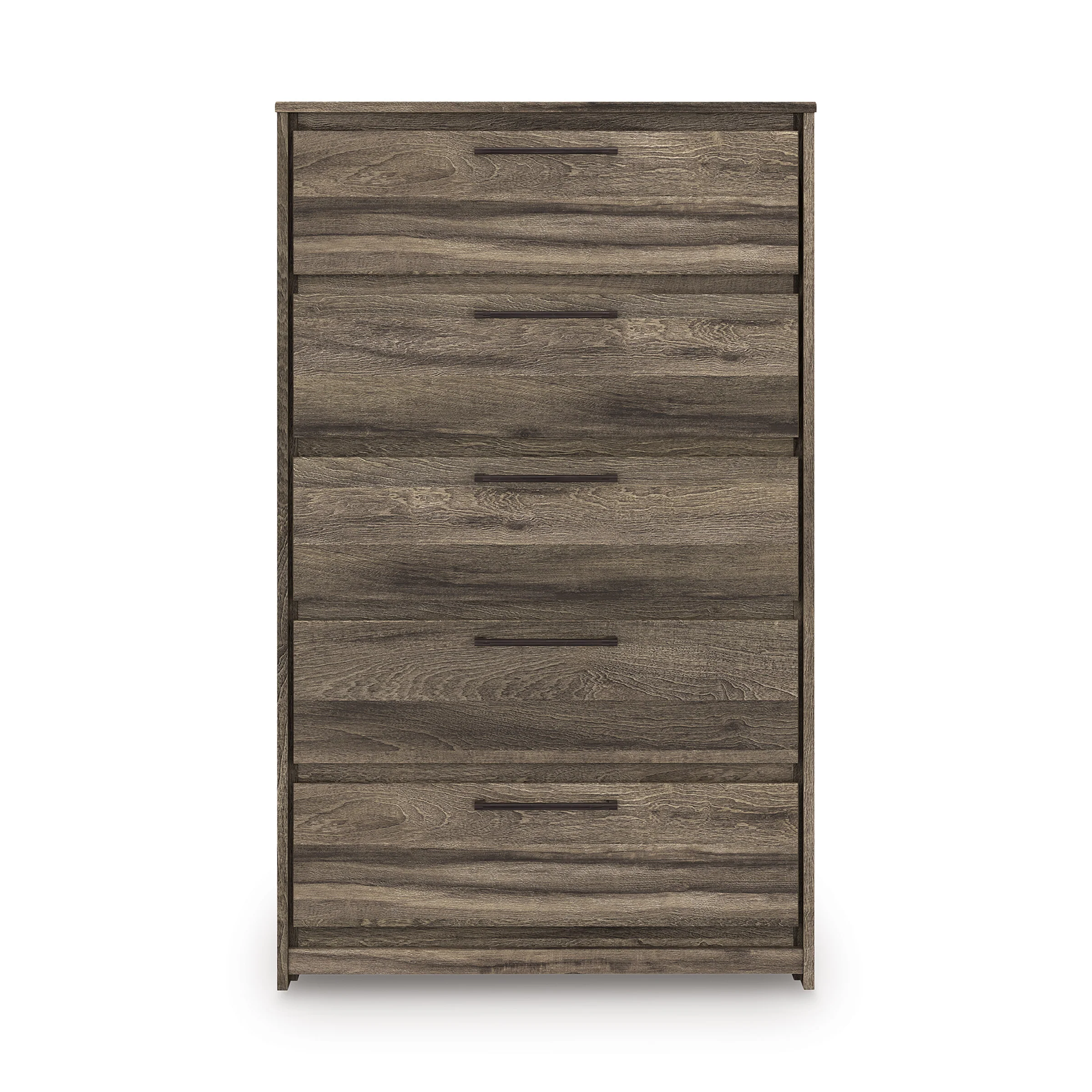 Baystorm Chest of Drawers