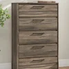 Baystorm Chest of Drawers