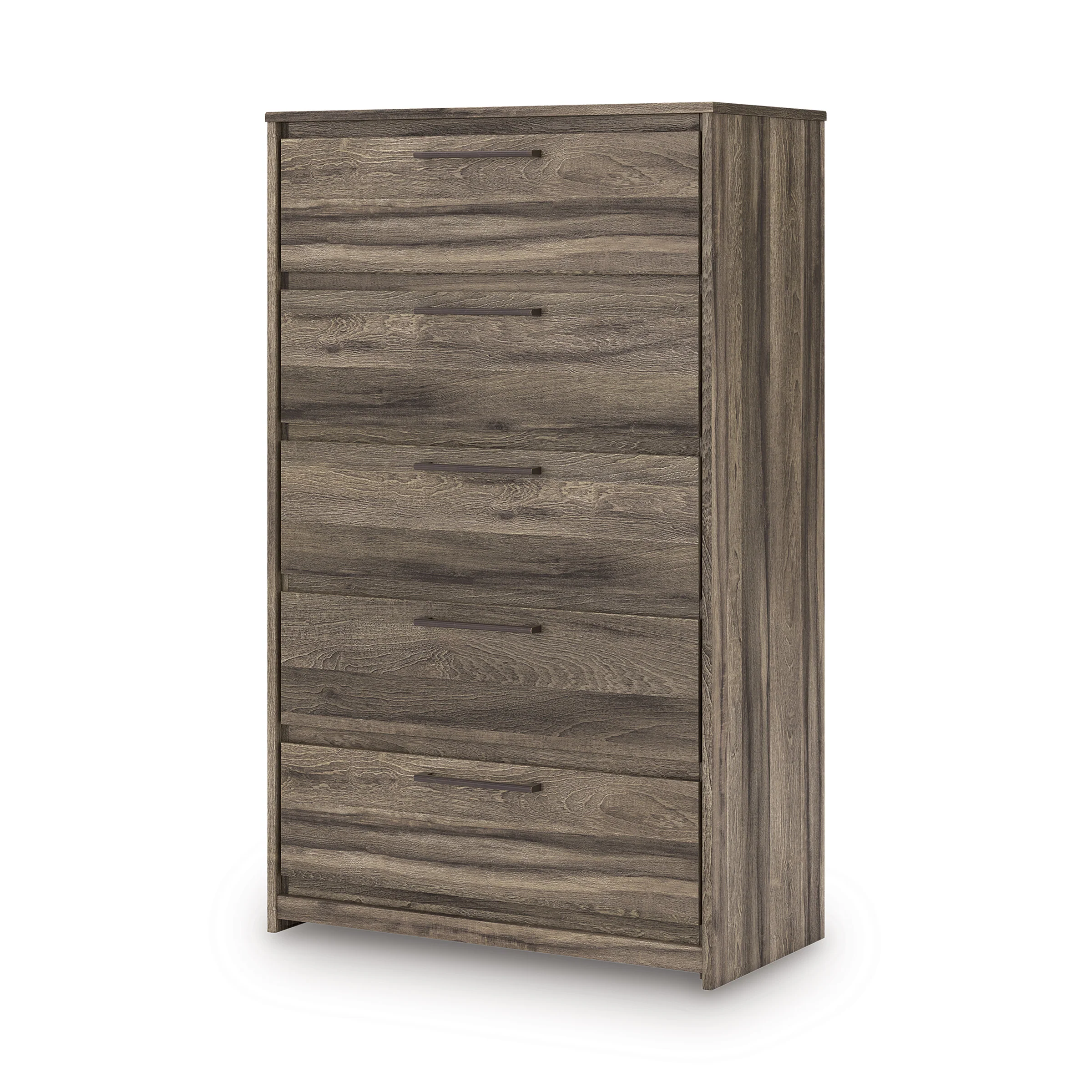 Baystorm Chest of Drawers
