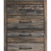 Drystan Chest of Drawers