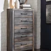 Drystan Chest of Drawers