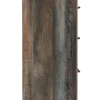Drystan Chest of Drawers