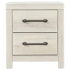 Cambeck Nightstand