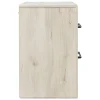 Cambeck Nightstand