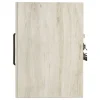 Cambeck Nightstand