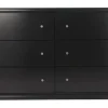 Maribel Dresser