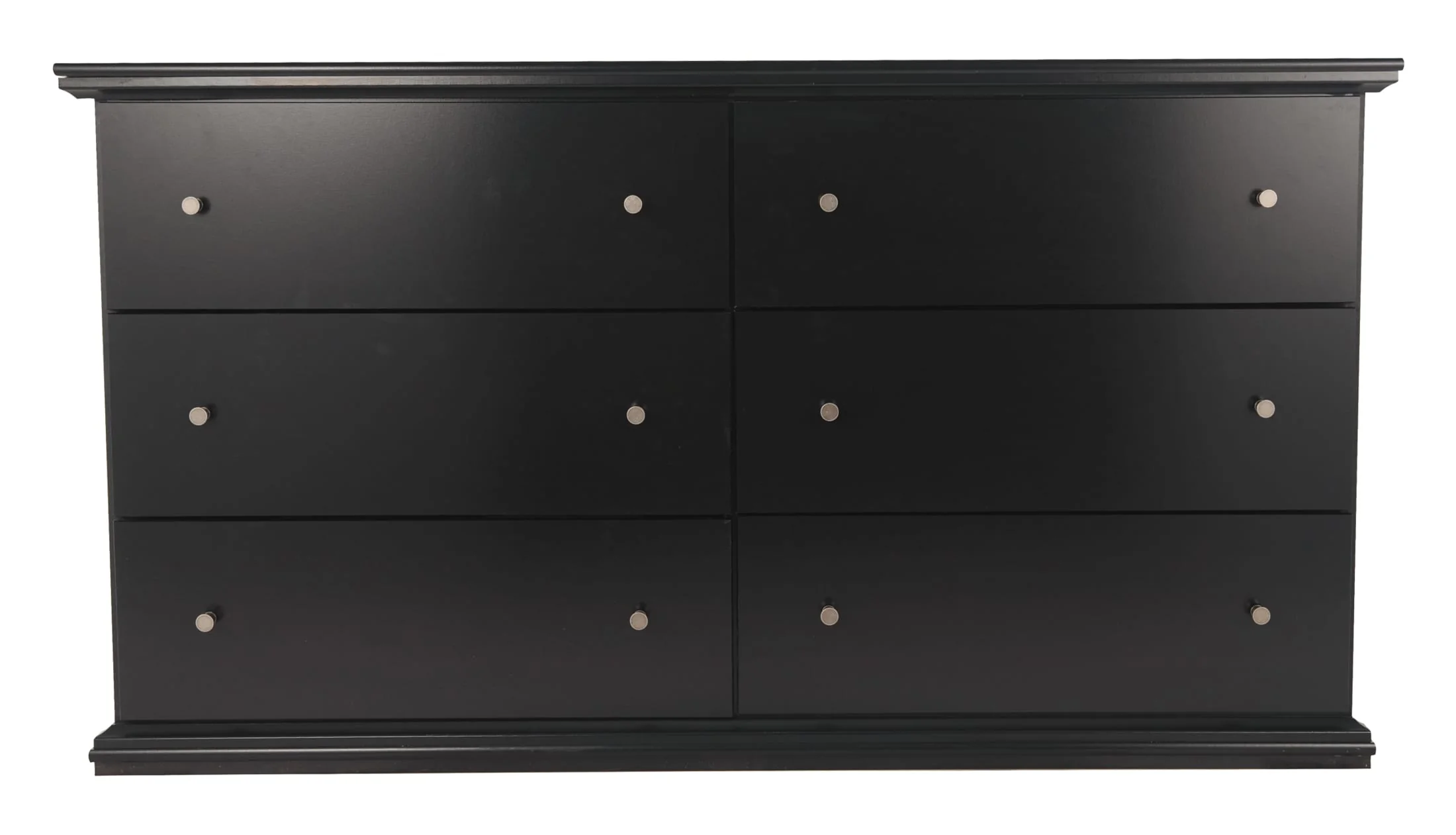 2488-maribel-dresser-1.webp Maribel Dresser