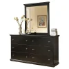 Maribel Dresser