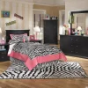 Maribel Dresser