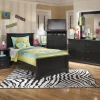 Maribel Dresser