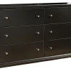 Maribel Dresser